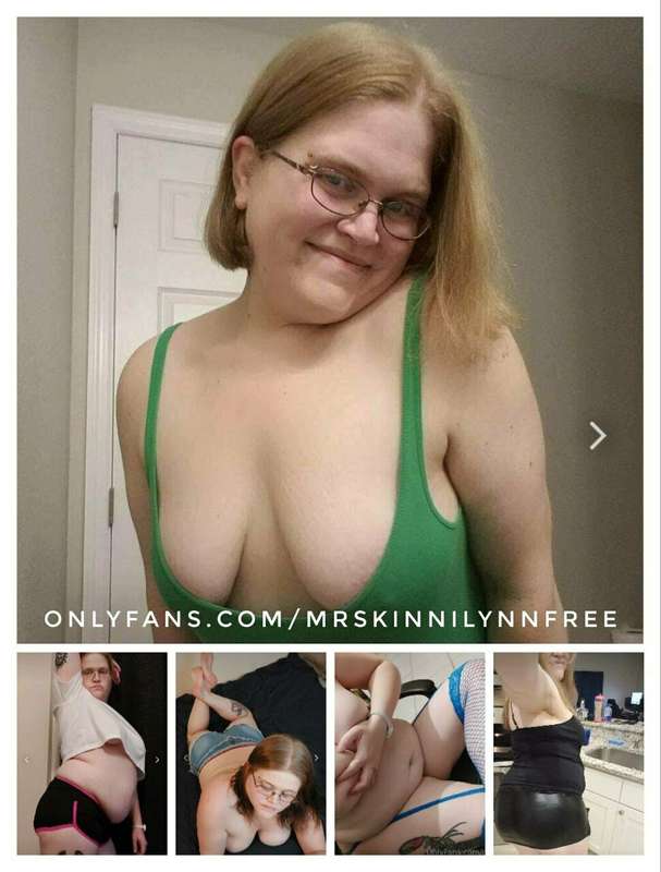 💦SQUIRT ALERT💦

🔵Thicc, kinky, bi, and loves to show off her..