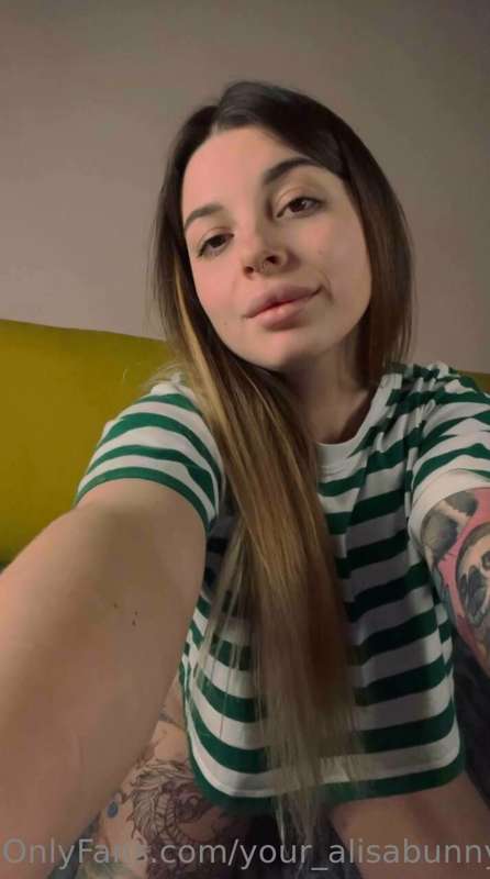 Honey what sex is better? 💋💋