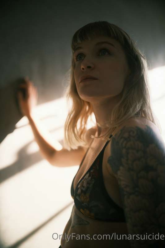media