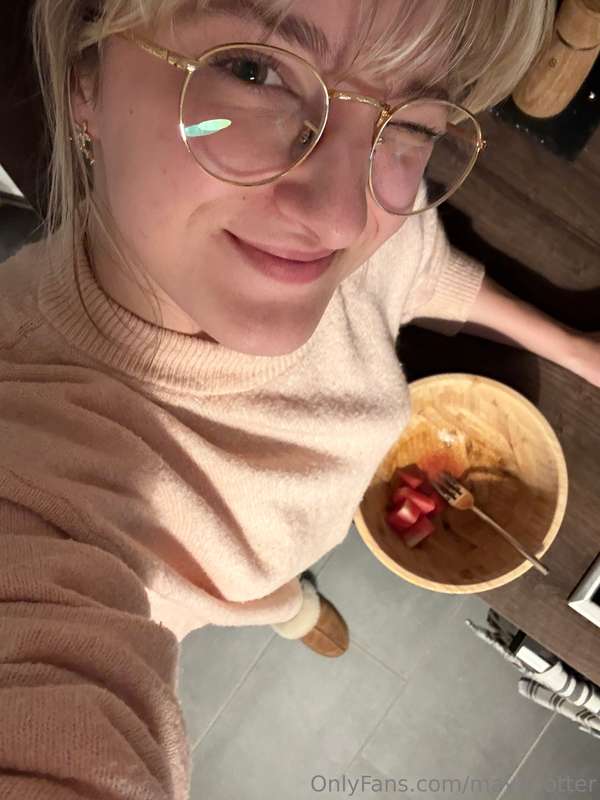 mayapotter