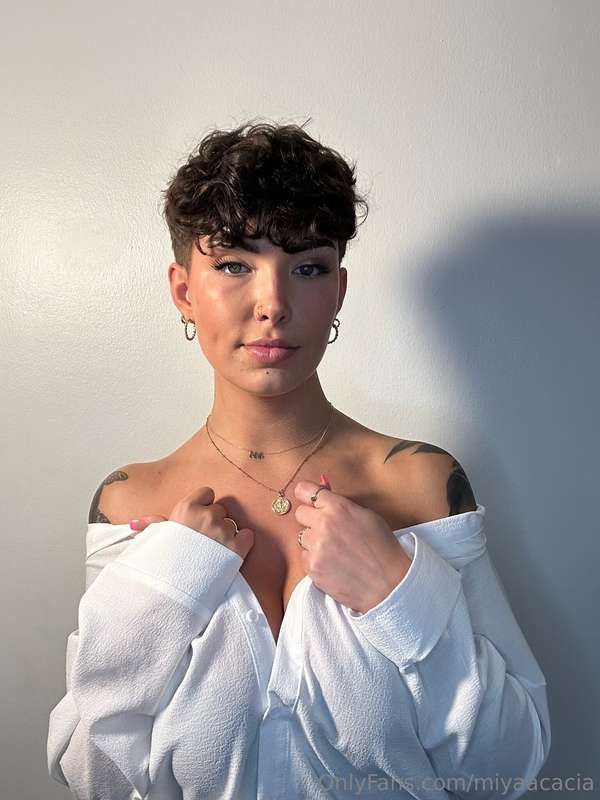 miyaacacia