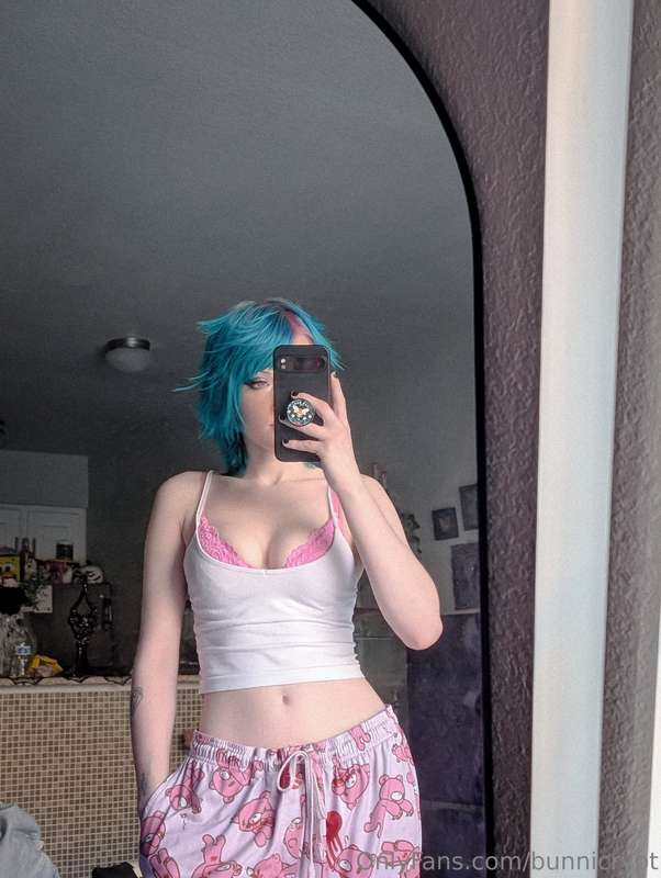 bunnicrypt image #22