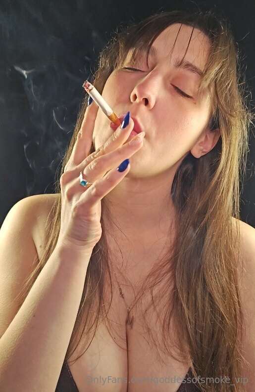Hi baby, I hope you had a great weekend, whether you spent i..