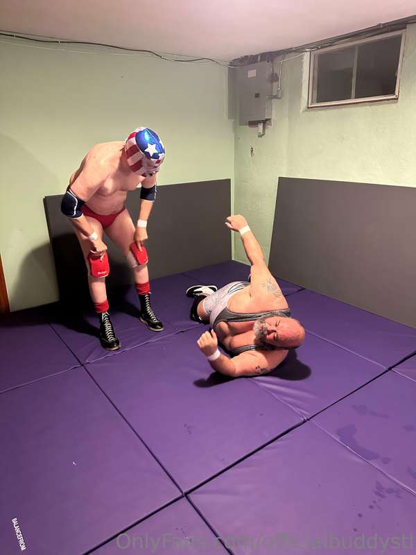 media