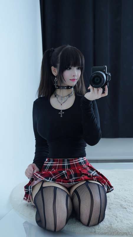 ari_n3ko