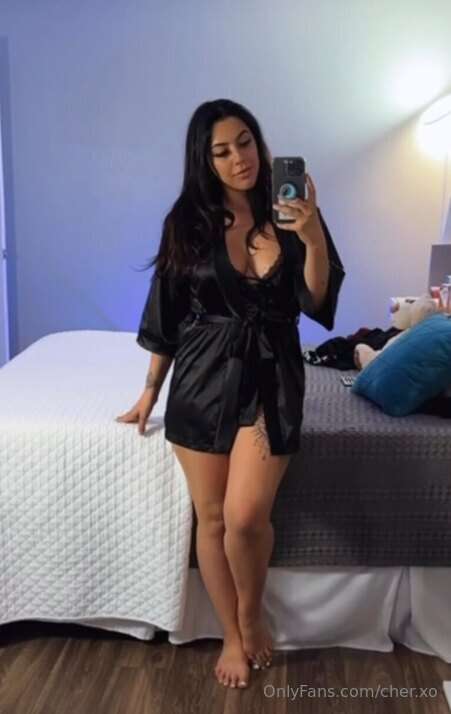 😘😘😘