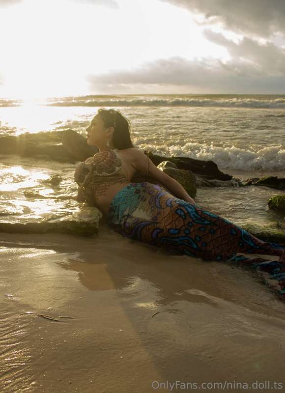 nina.doll.ts