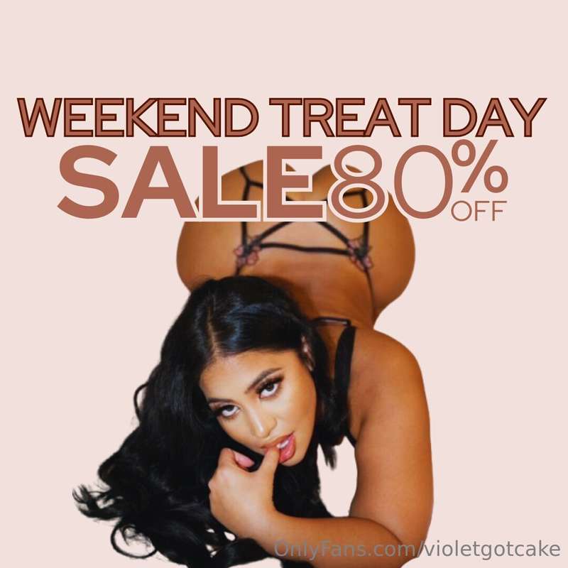 violetgotcake
