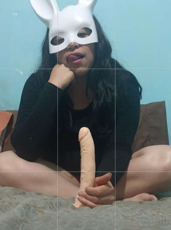 brianna_model