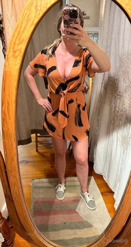 Shopping for vacation! Less than 2 days😘
 ⛱️☀️🛫🏝