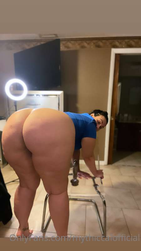 I’m always ready for you to slide it in 🍆😈