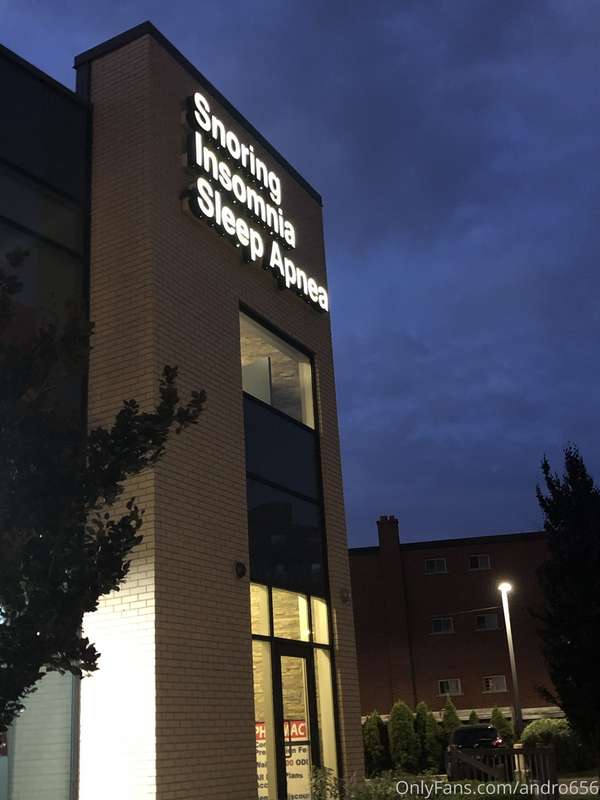 andro656 image #2