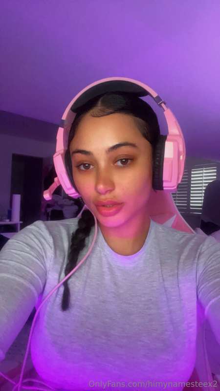 🎮
