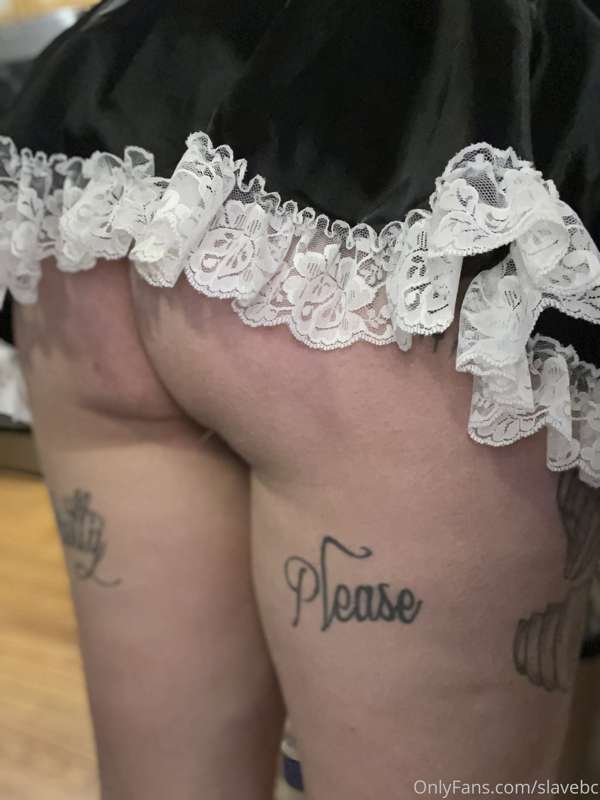 slavebc image #1