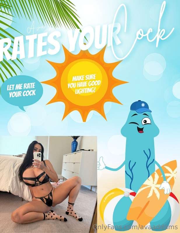 Foto 922 de Ava Addams en Tocromo
