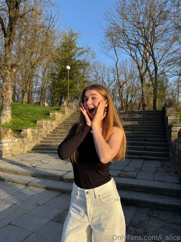 i_alice