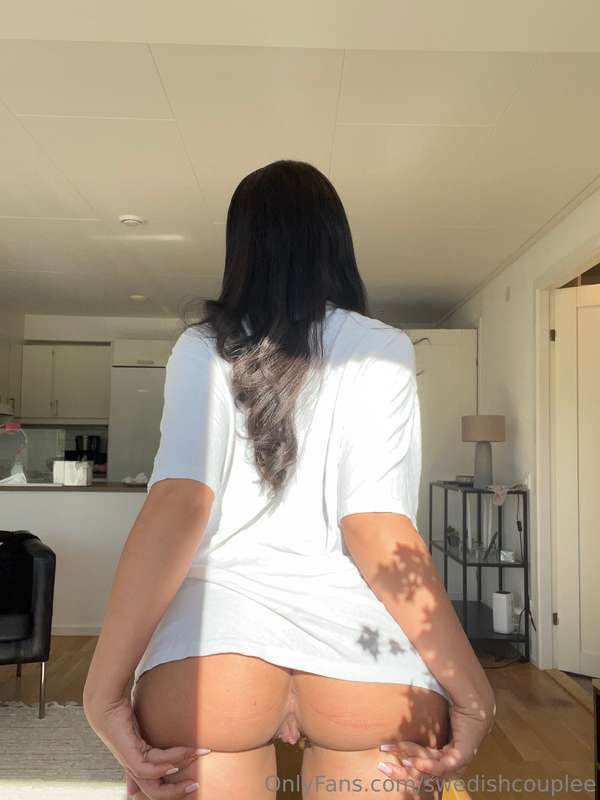 swedishcouplee