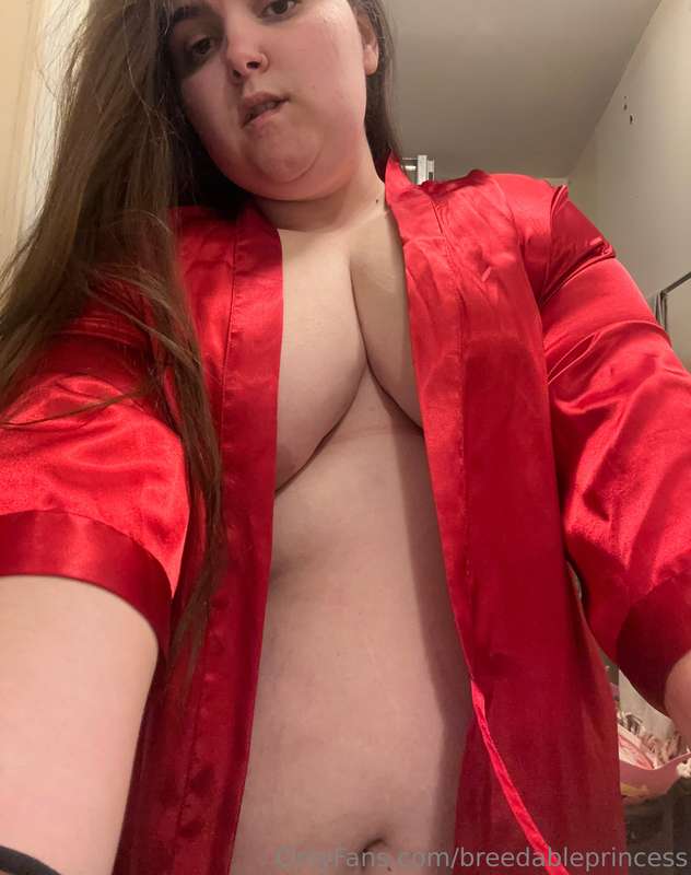 breedableprincess