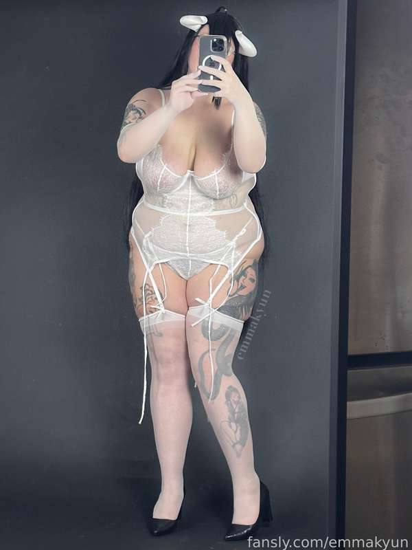 emmakyun image #2