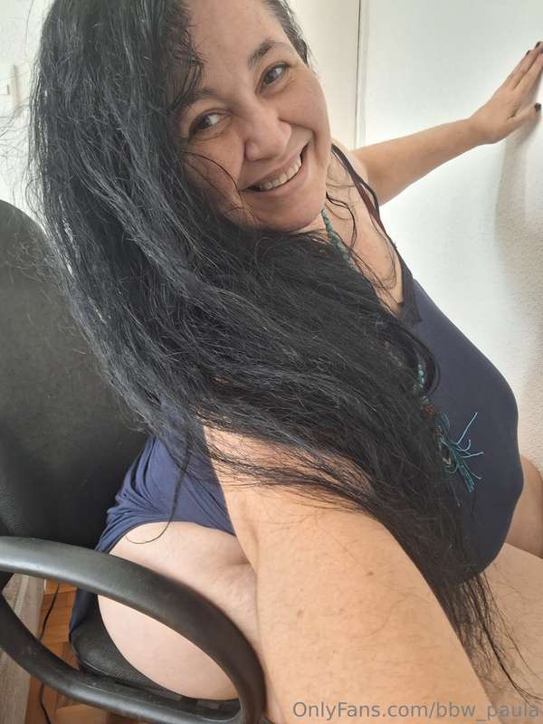 bbw_paula
