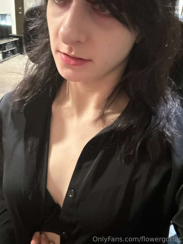 👄👄👄