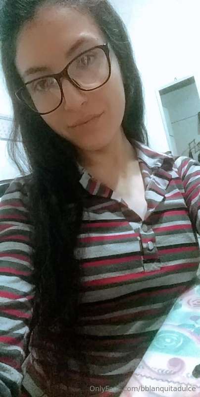 @Mel7878