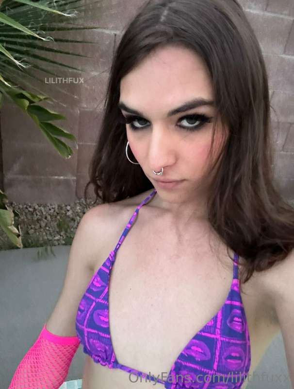 lilithfuxx