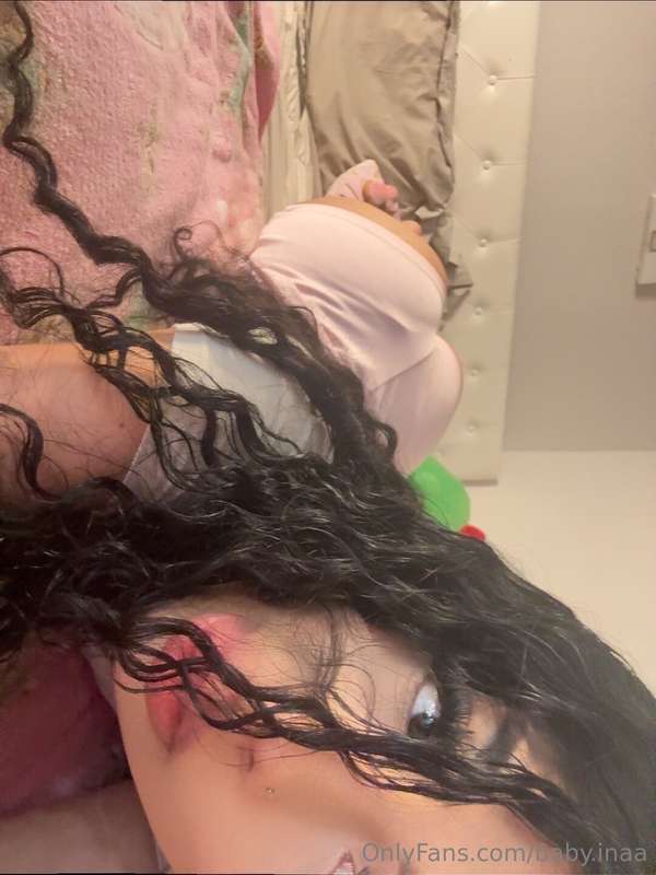 baby.inaa