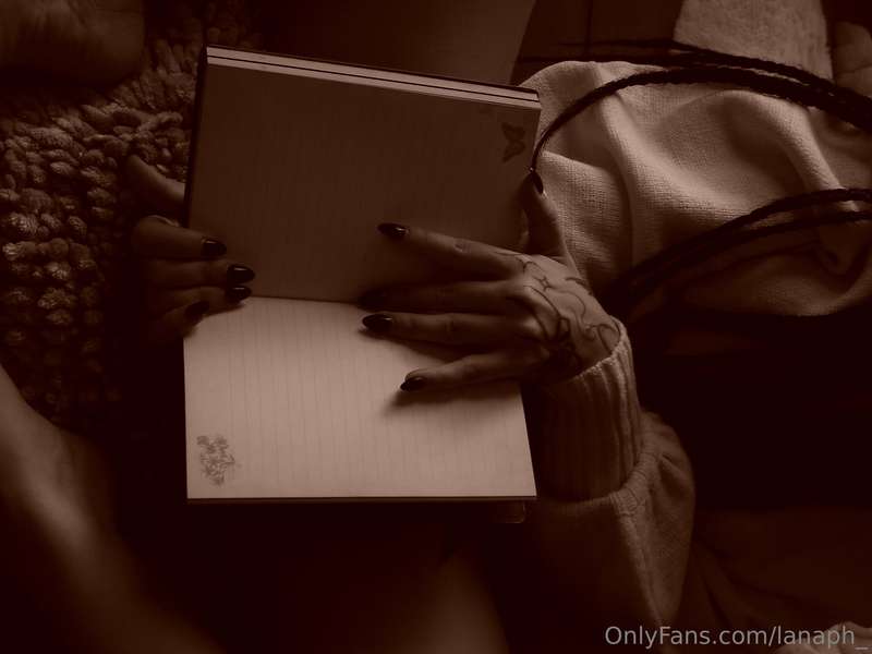 lanaph_ image #1