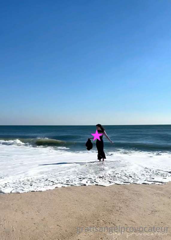 gratisangelprovocateur