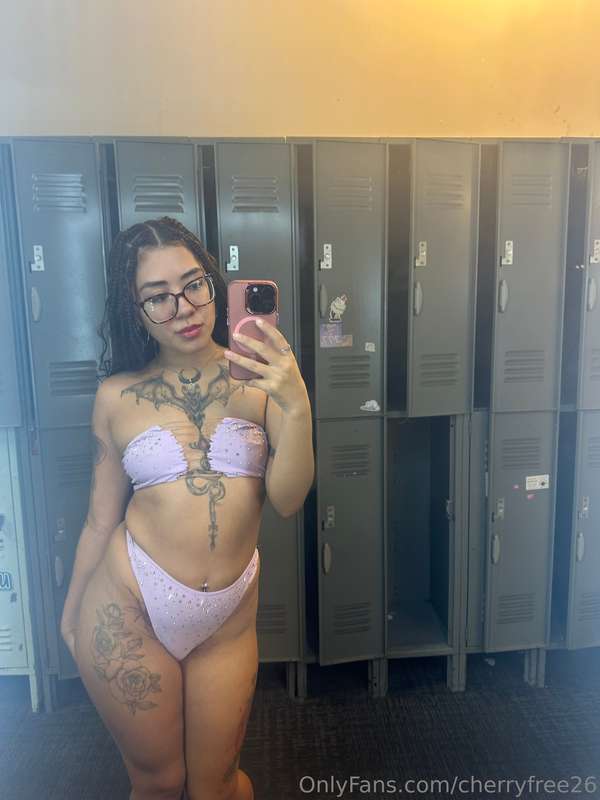 media