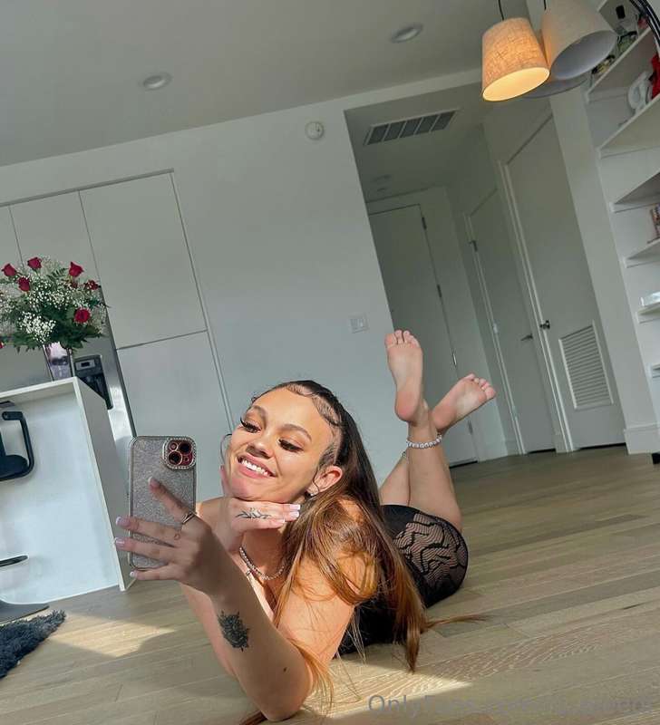 roseleedi