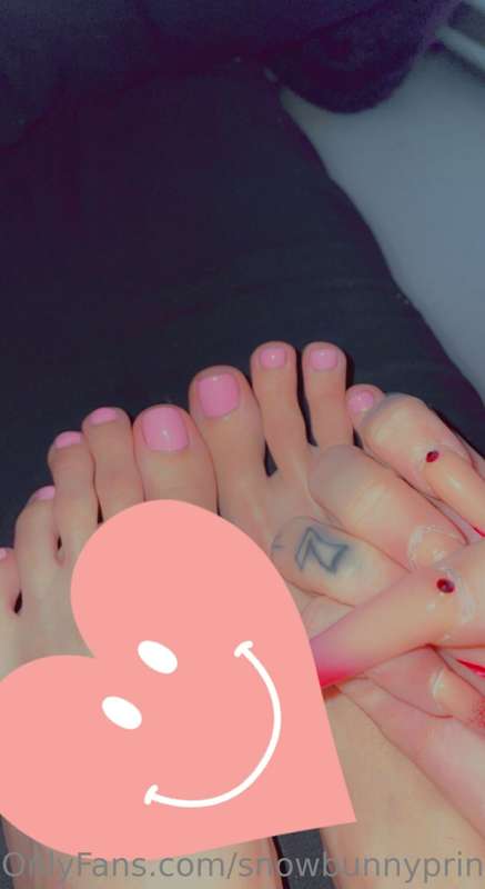 snowbunnyprincesss