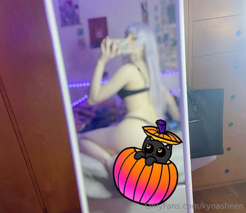 My ass is good in every angle nothing to do with it👀💜🍑