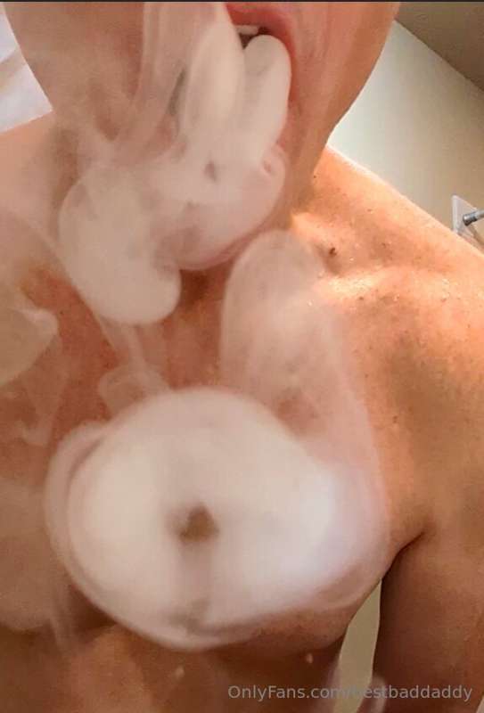 BestBadDaddy