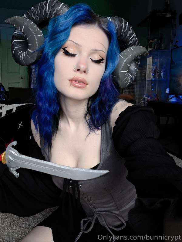 bunnicrypt image #3