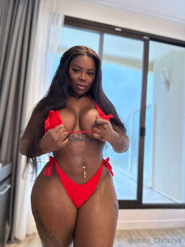 I may be trouble, but the kind you would love getting into 😉..