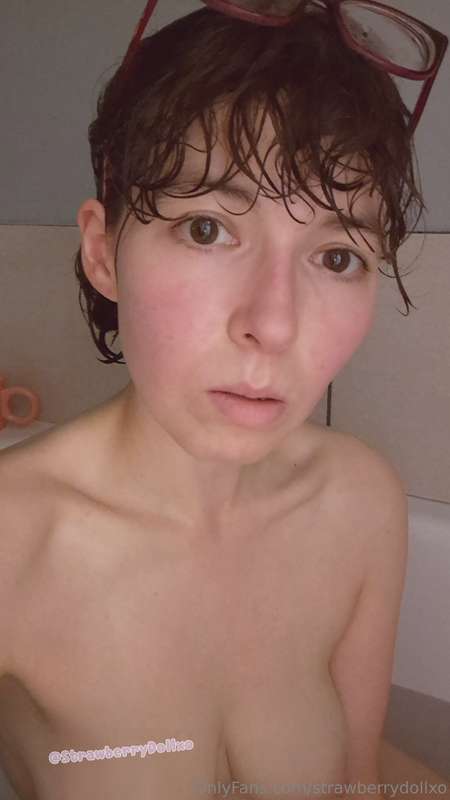 strawberrydollxo