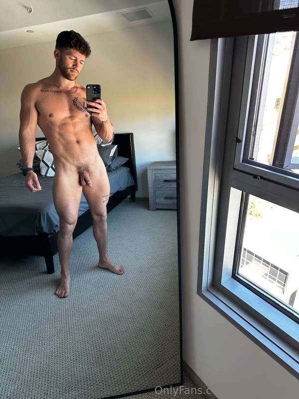 thekingtyler