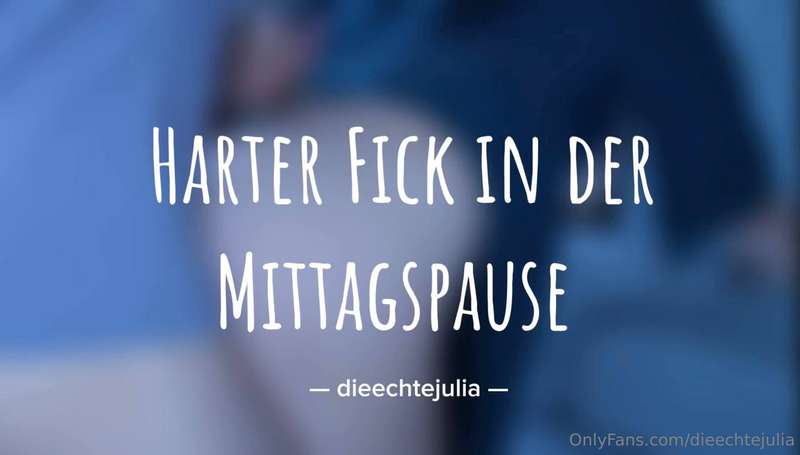 dieechtejuliaa