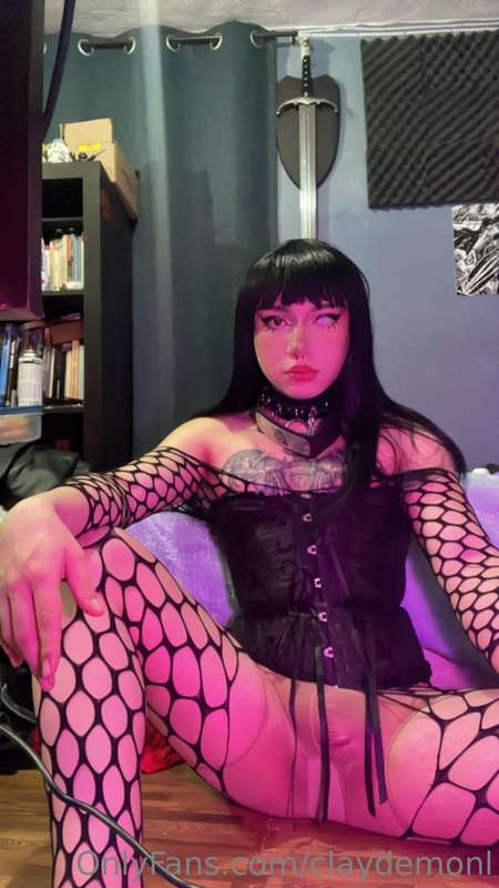 Hinata 💗🔥💗