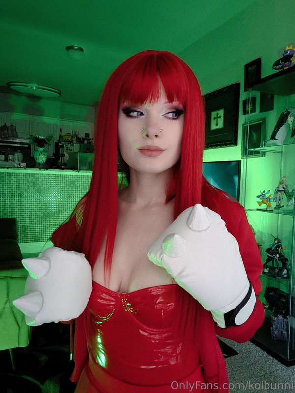 bunnicrypt image #12