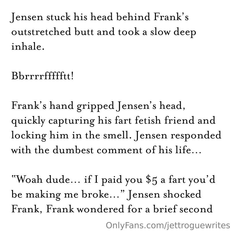jettroguewrites image #2