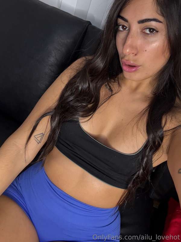 take off these clothes with your mouth 😈😈😈😈😈😈