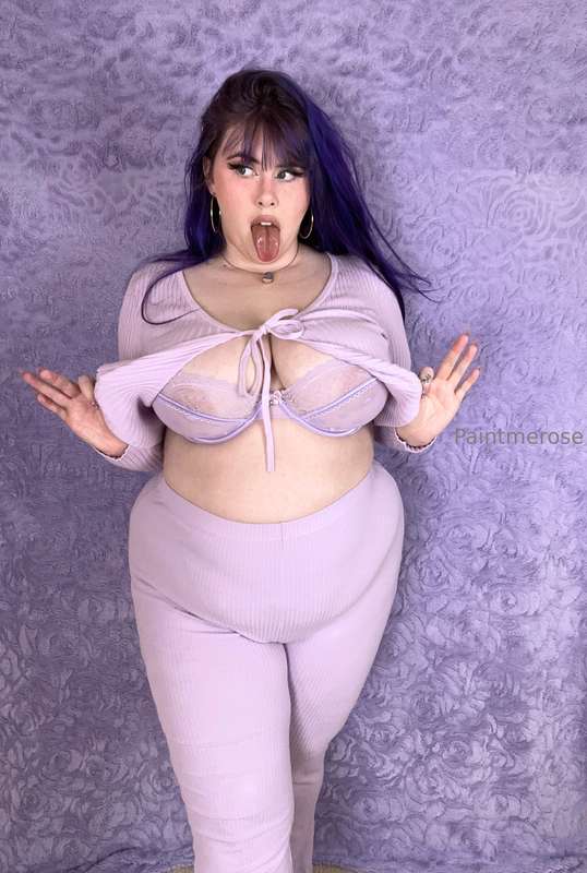 edging me with a wand so you can listen to my pleading whine..