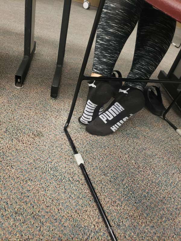 media