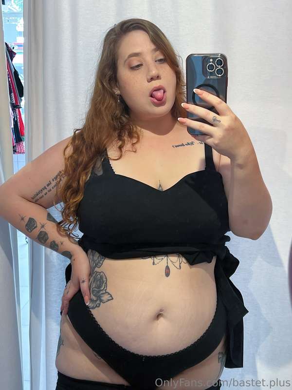 bastet.plus