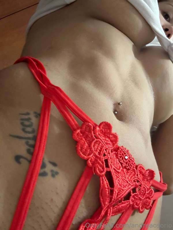 andreaosorio
