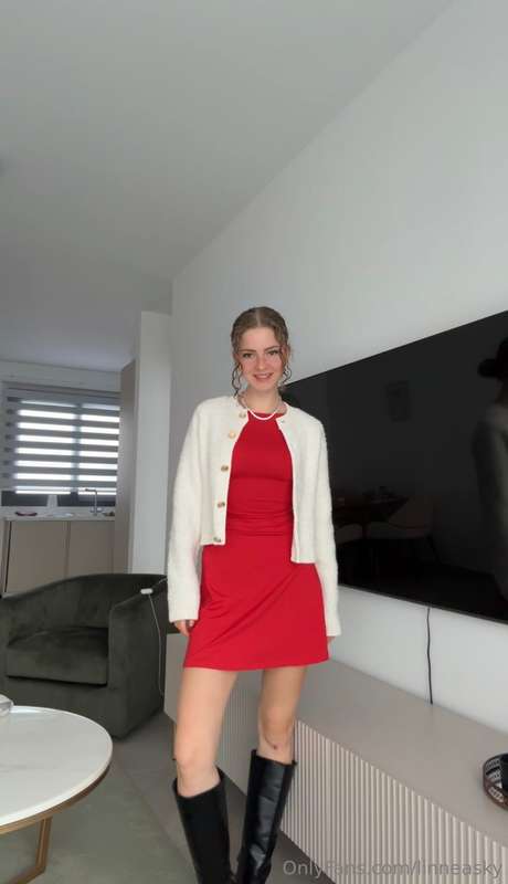 linneasky