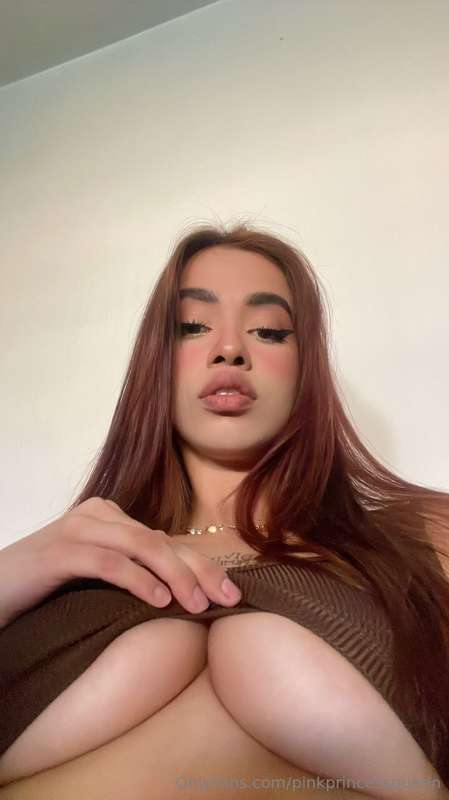 💖 𝑭𝑹𝑬𝑬 𝑺𝑼𝑩𝑺𝑪𝑹𝑰𝑷𝑻𝑰𝑶𝑵  @dolcenikitaxxx 💖Hi honey, are you read..